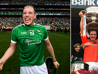 WATCH: OTB AM | Shane Dowling,...
